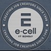 E-Cell, IIT Bombay