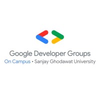 Sanjay Ghodawat University, Kolhapur Logo