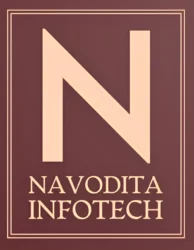 Navodita Infotech