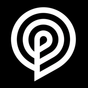 Prozimity