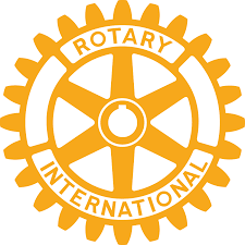 Rotary Club of Satara & Yashoda Technical Campus Logo